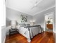 75 Coulstock Street, Warrnambool VIC 3280