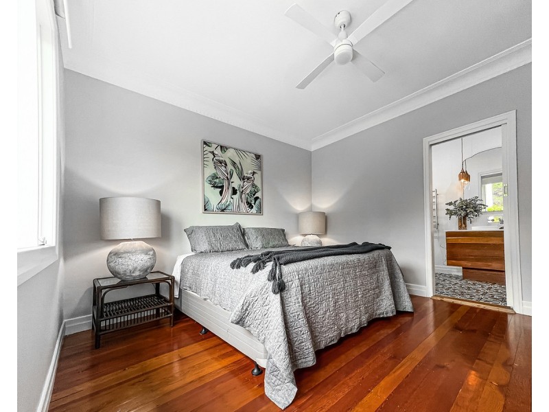 75 Coulstock Street, Warrnambool VIC 3280
