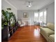 75 Coulstock Street, Warrnambool VIC 3280