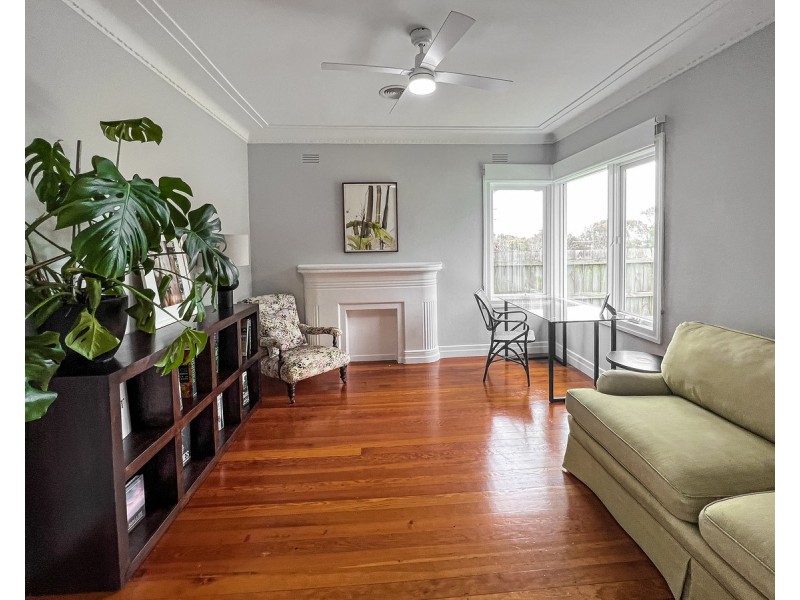 75 Coulstock Street, Warrnambool VIC 3280