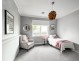 75 Coulstock Street, Warrnambool VIC 3280