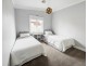 75 Coulstock Street, Warrnambool VIC 3280