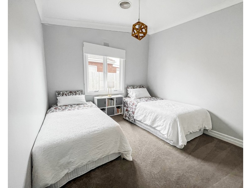 75 Coulstock Street, Warrnambool VIC 3280