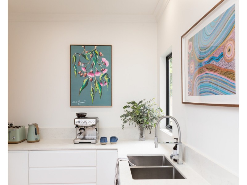 75 Coulstock Street, Warrnambool VIC 3280