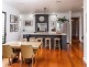 75 Coulstock Street, Warrnambool VIC 3280