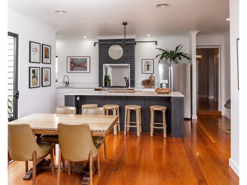 75 Coulstock Street, Warrnambool VIC 3280