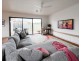 75 Coulstock Street, Warrnambool VIC 3280