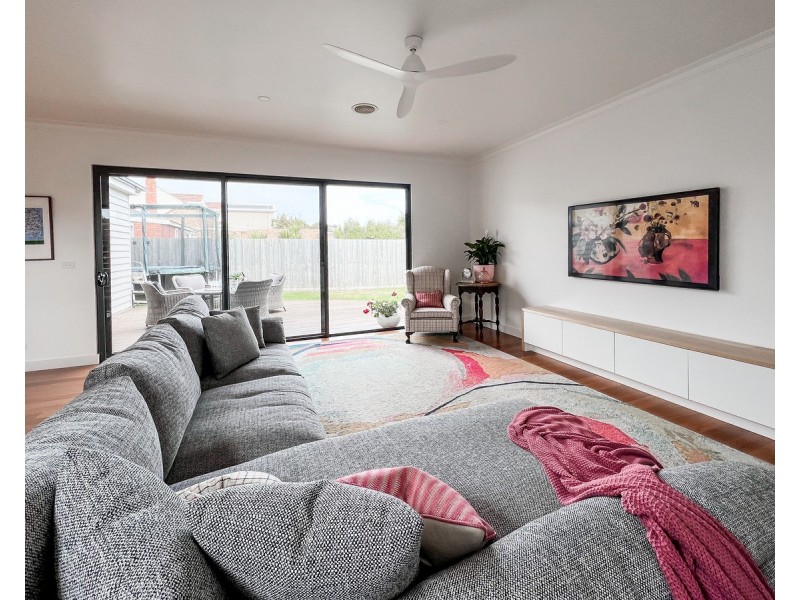 75 Coulstock Street, Warrnambool VIC 3280