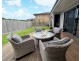 75 Coulstock Street, Warrnambool VIC 3280