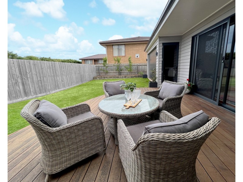 75 Coulstock Street, Warrnambool VIC 3280