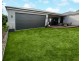 75 Coulstock Street, Warrnambool VIC 3280