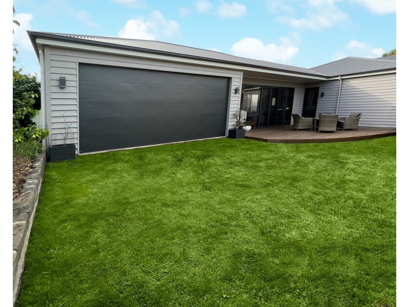 75 Coulstock Street, Warrnambool VIC 3280