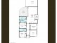 75 Coulstock Street, Warrnambool VIC 3280 Floorplan