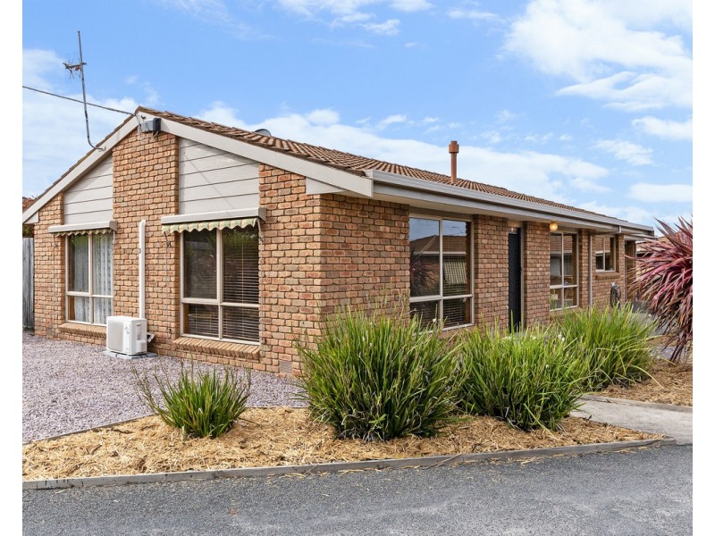 3/15 Argyle Street, Warrnambool VIC 3280