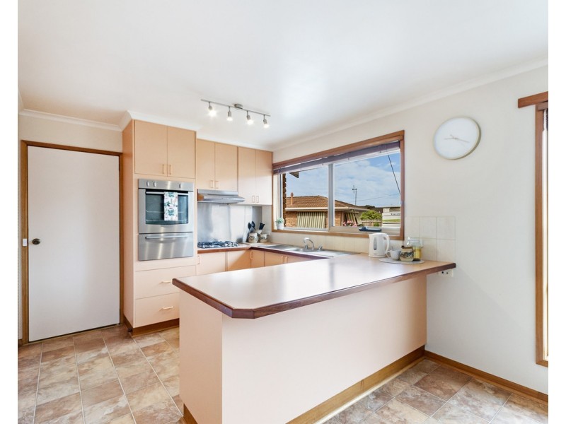 3/15 Argyle Street, Warrnambool VIC 3280