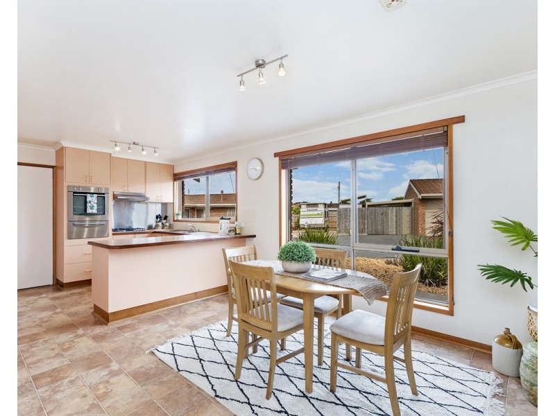 3/15 Argyle Street, Warrnambool VIC 3280