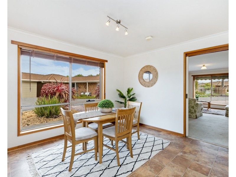 3/15 Argyle Street, Warrnambool VIC 3280