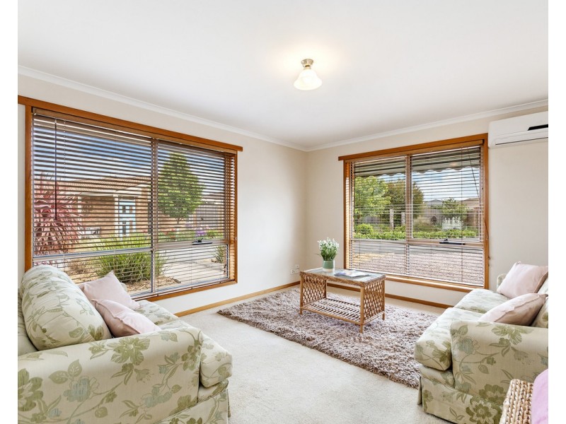 3/15 Argyle Street, Warrnambool VIC 3280