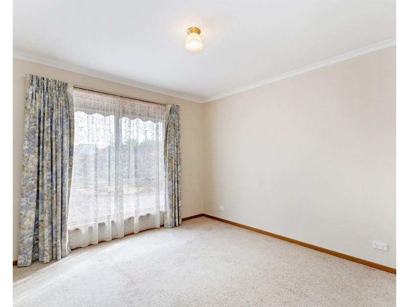 3/15 Argyle Street, Warrnambool VIC 3280