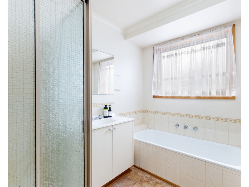 3/15 Argyle Street, Warrnambool VIC 3280