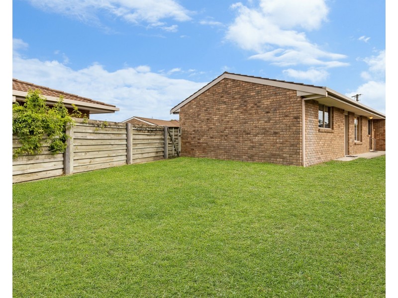 3/15 Argyle Street, Warrnambool VIC 3280