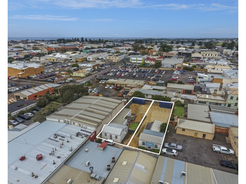 2 McLean Lane, Warrnambool VIC 3280