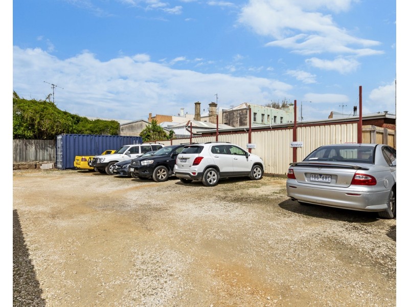2 McLean Lane, Warrnambool VIC 3280