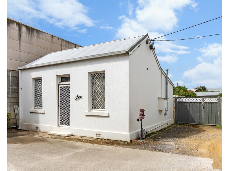 2 McLean Lane, Warrnambool VIC 3280