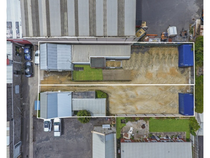 2 McLean Lane, Warrnambool VIC 3280