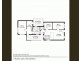2 McLean Lane, Warrnambool VIC 3280 Floorplan
