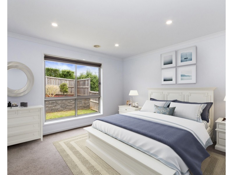 52 Dennington Rise, Warrnambool VIC 3280