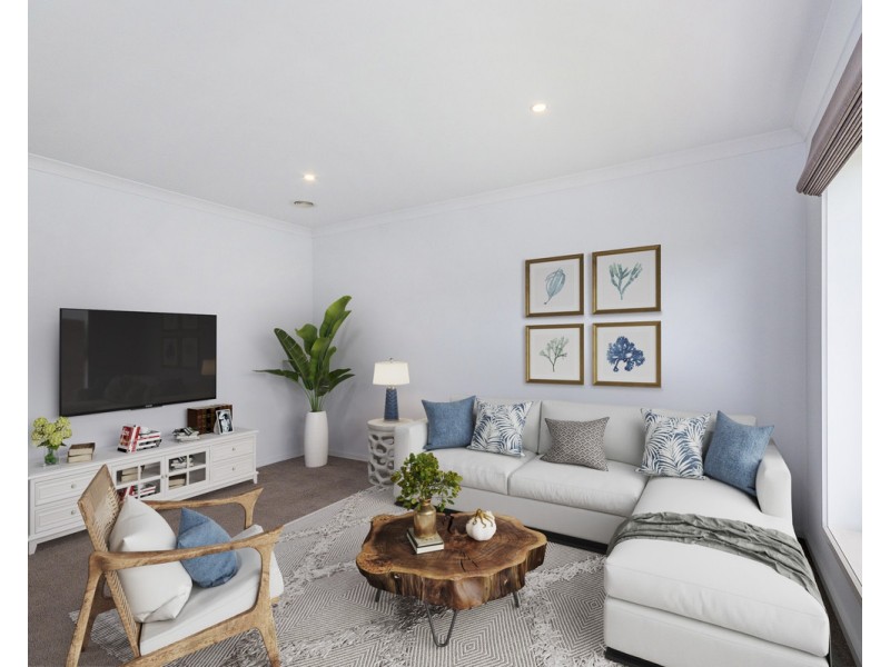 52 Dennington Rise, Warrnambool VIC 3280