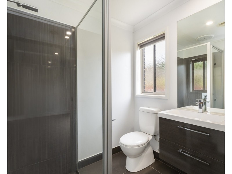 52 Dennington Rise, Warrnambool VIC 3280