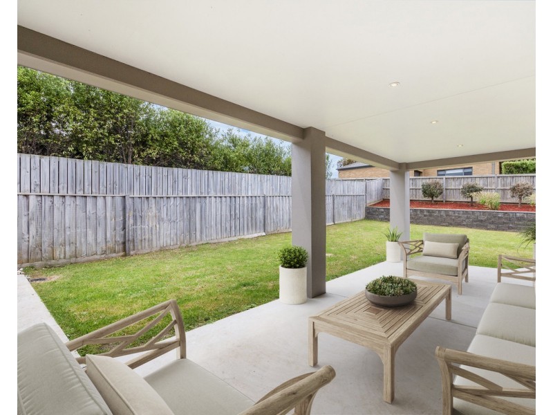 52 Dennington Rise, Warrnambool VIC 3280