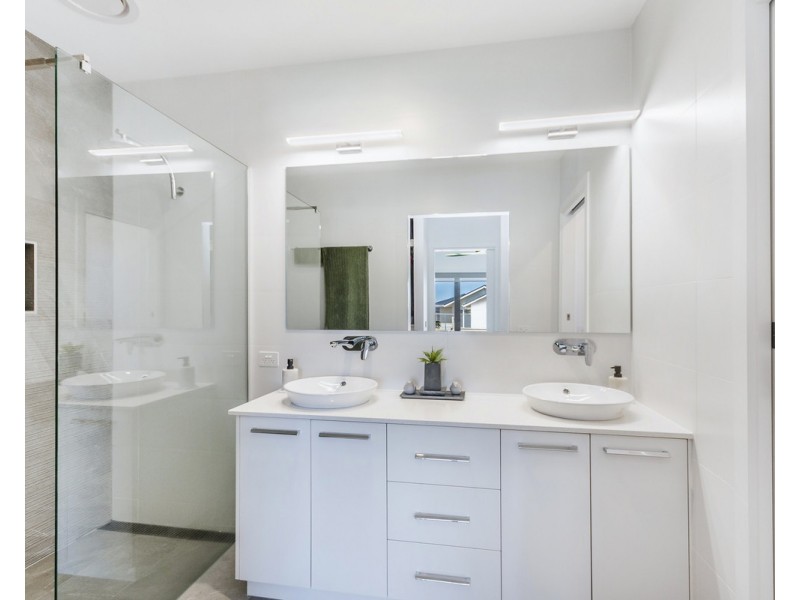 14 Hannaford Street, Warrnambool VIC 3280