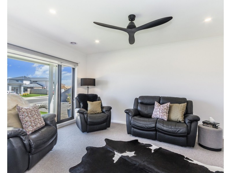 14 Hannaford Street, Warrnambool VIC 3280