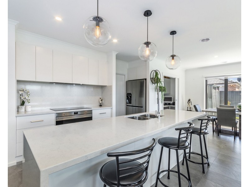 14 Hannaford Street, Warrnambool VIC 3280