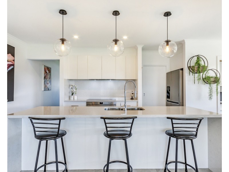 14 Hannaford Street, Warrnambool VIC 3280