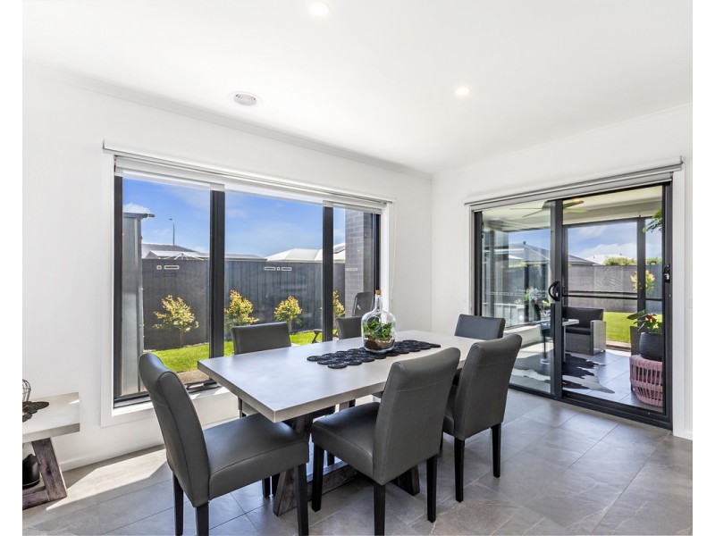 14 Hannaford Street, Warrnambool VIC 3280