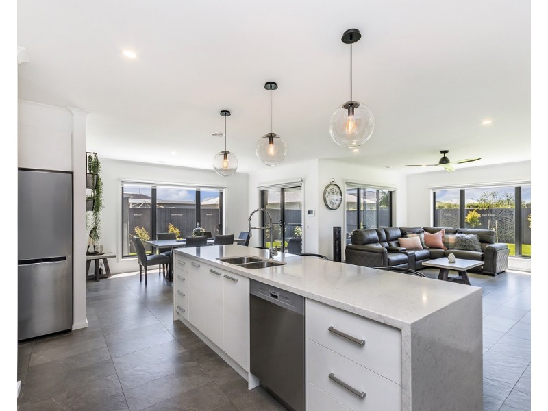 14 Hannaford Street, Warrnambool VIC 3280