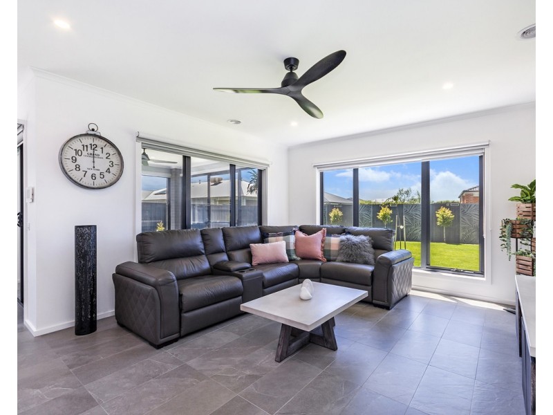 14 Hannaford Street, Warrnambool VIC 3280