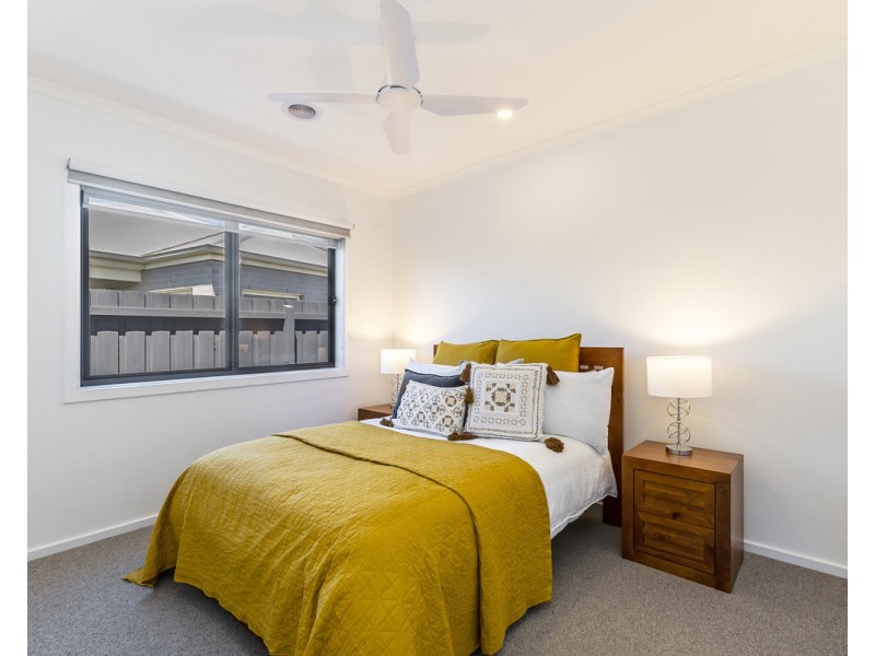 14 Hannaford Street, Warrnambool VIC 3280