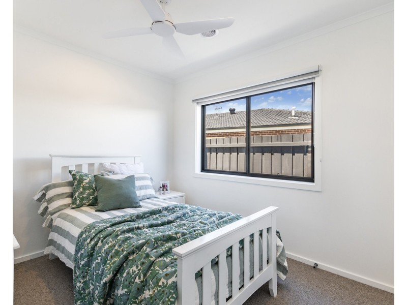 14 Hannaford Street, Warrnambool VIC 3280