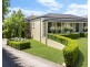 12 Renoir Drive, Warrnambool VIC 3280
