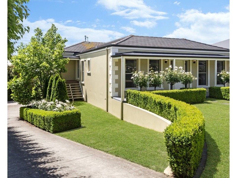 12 Renoir Drive, Warrnambool VIC 3280