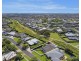 12 Renoir Drive, Warrnambool VIC 3280
