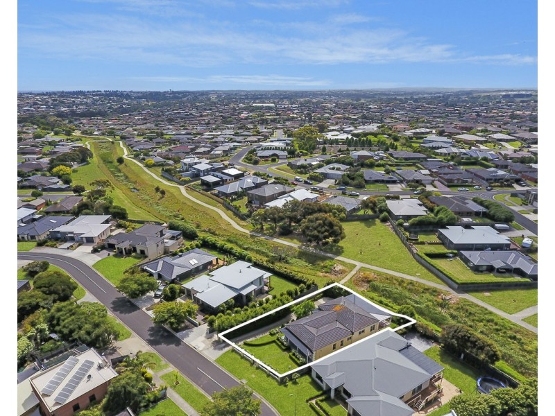 12 Renoir Drive, Warrnambool VIC 3280