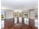 12 Renoir Drive, Warrnambool VIC 3280