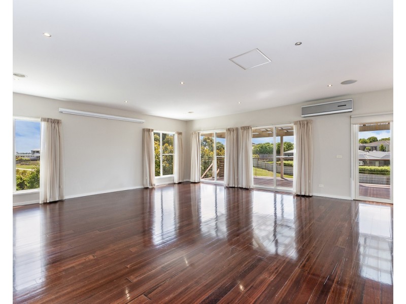 12 Renoir Drive, Warrnambool VIC 3280