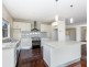 12 Renoir Drive, Warrnambool VIC 3280